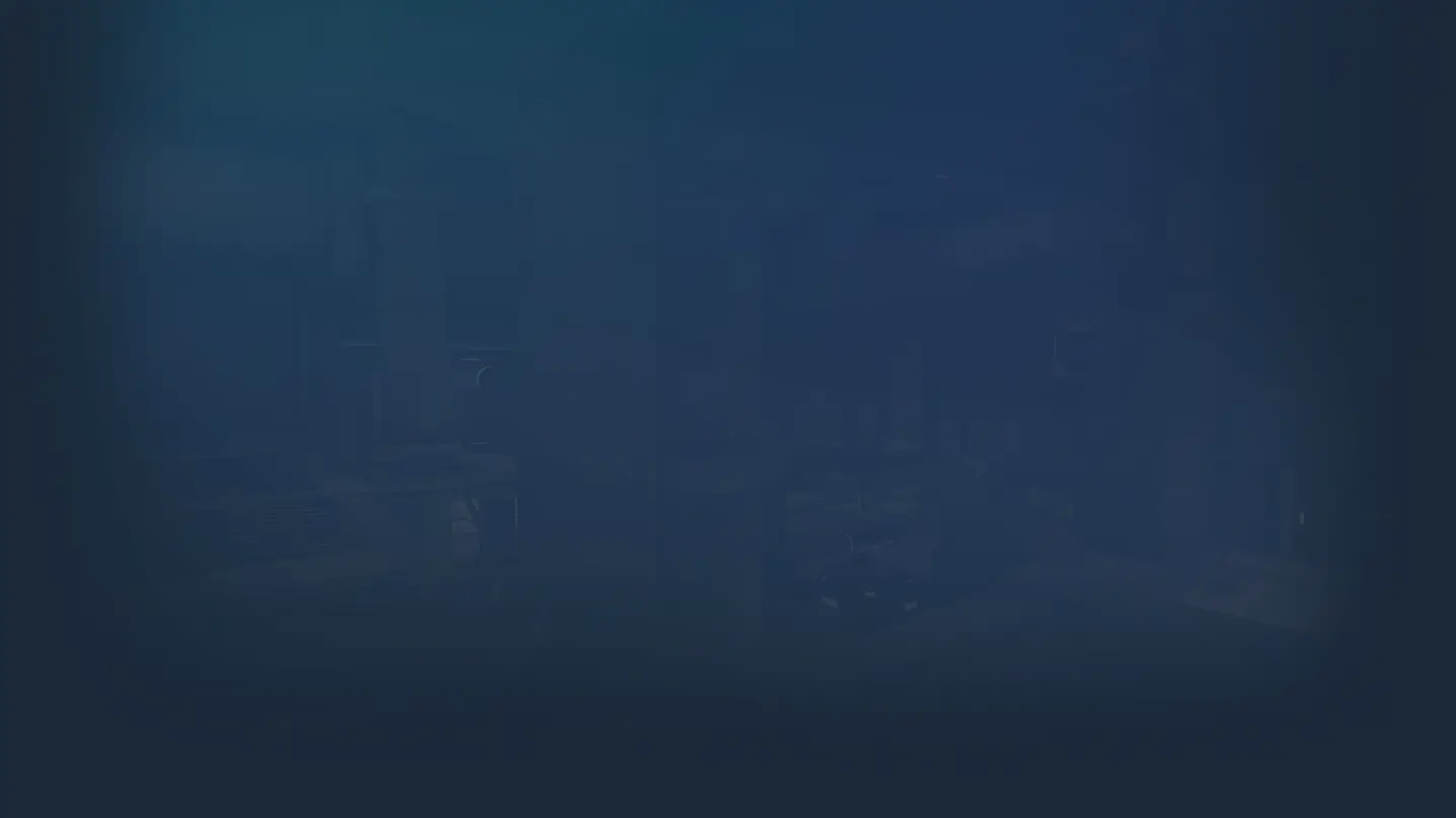 Galactic Vault