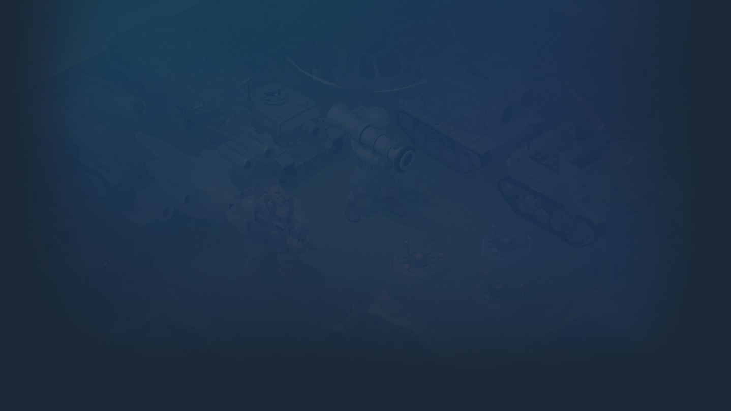 App Background