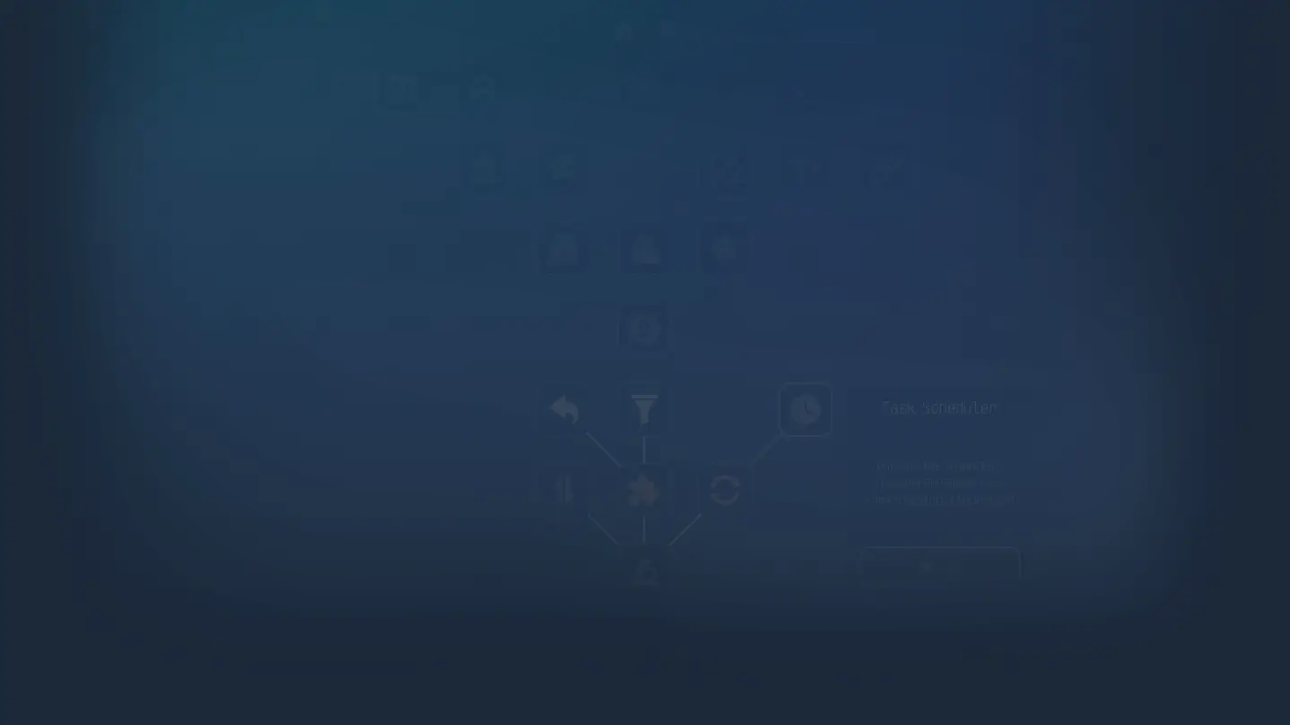 Upload Labs