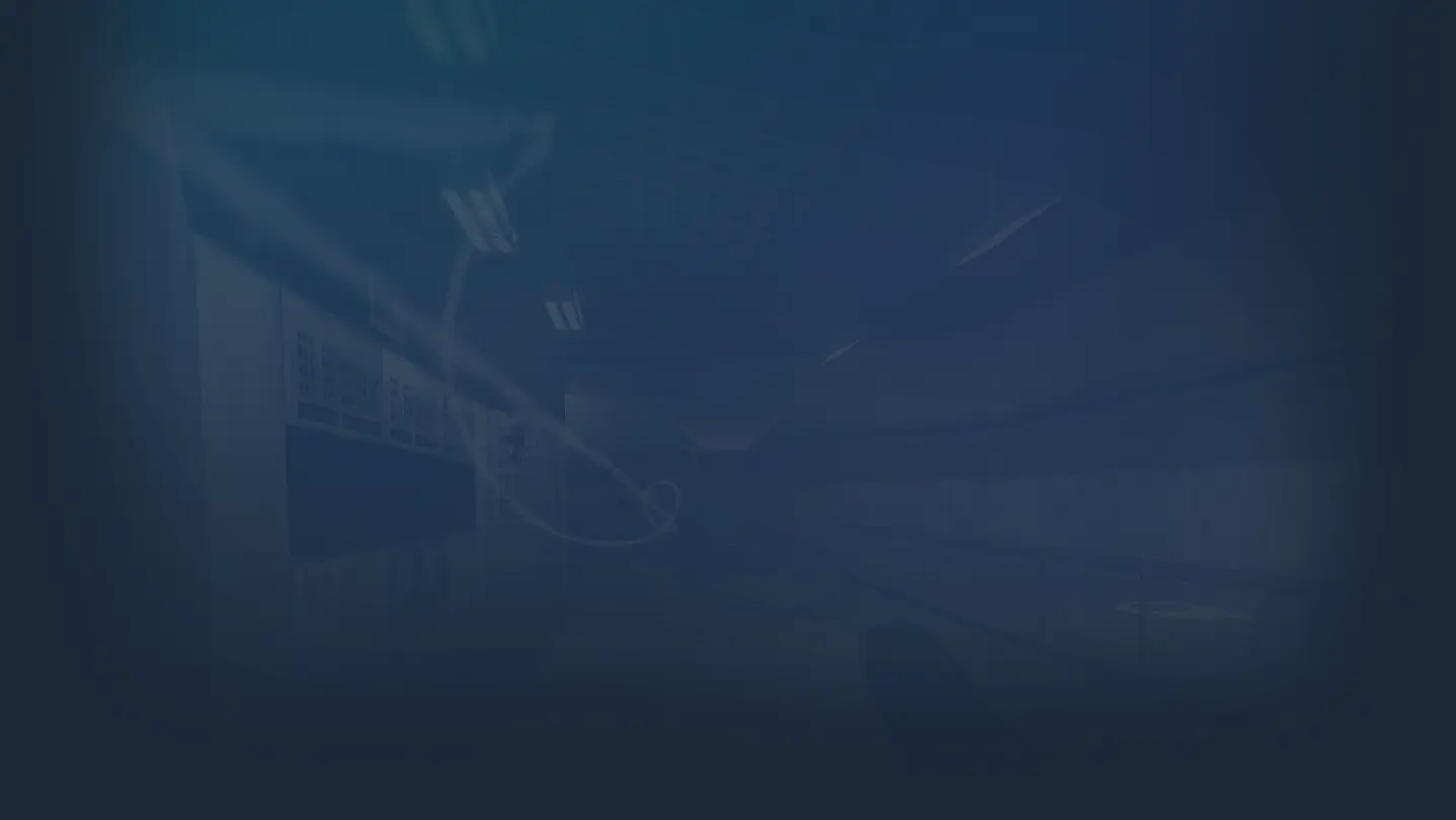 Half-Life Deathmatch: Source