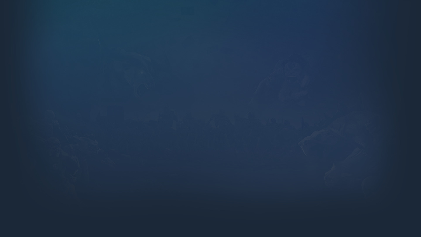 App Background