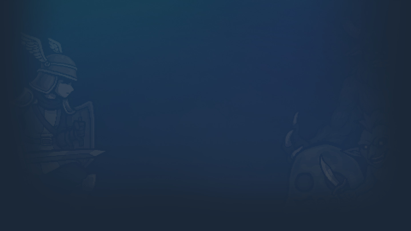 App Background