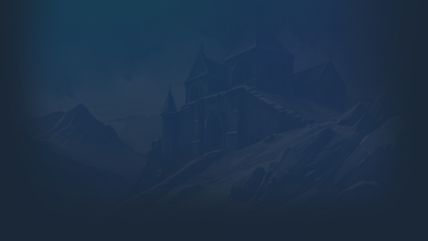 App Background