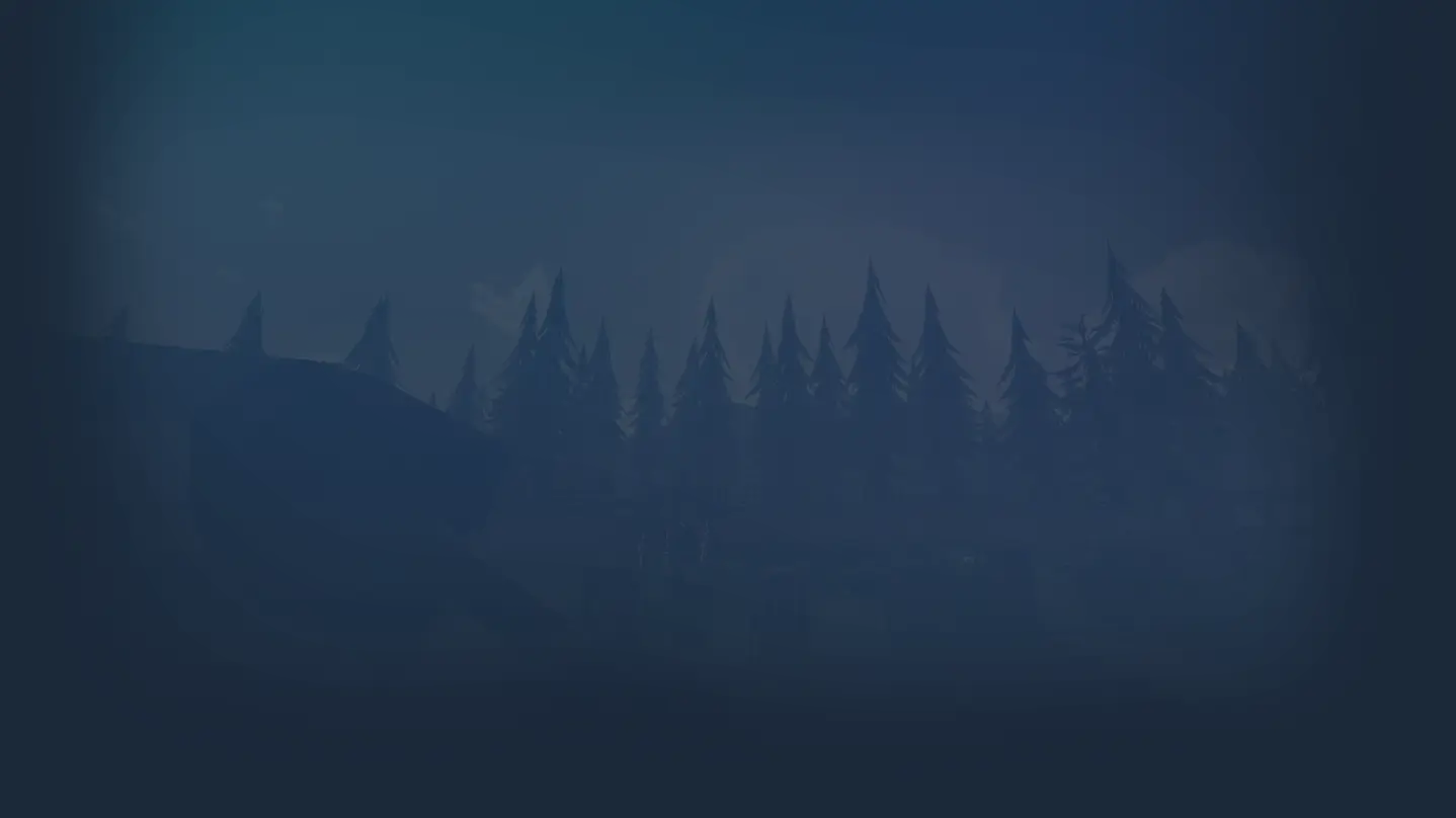 Zombie Graveyard Simulator - Prologue