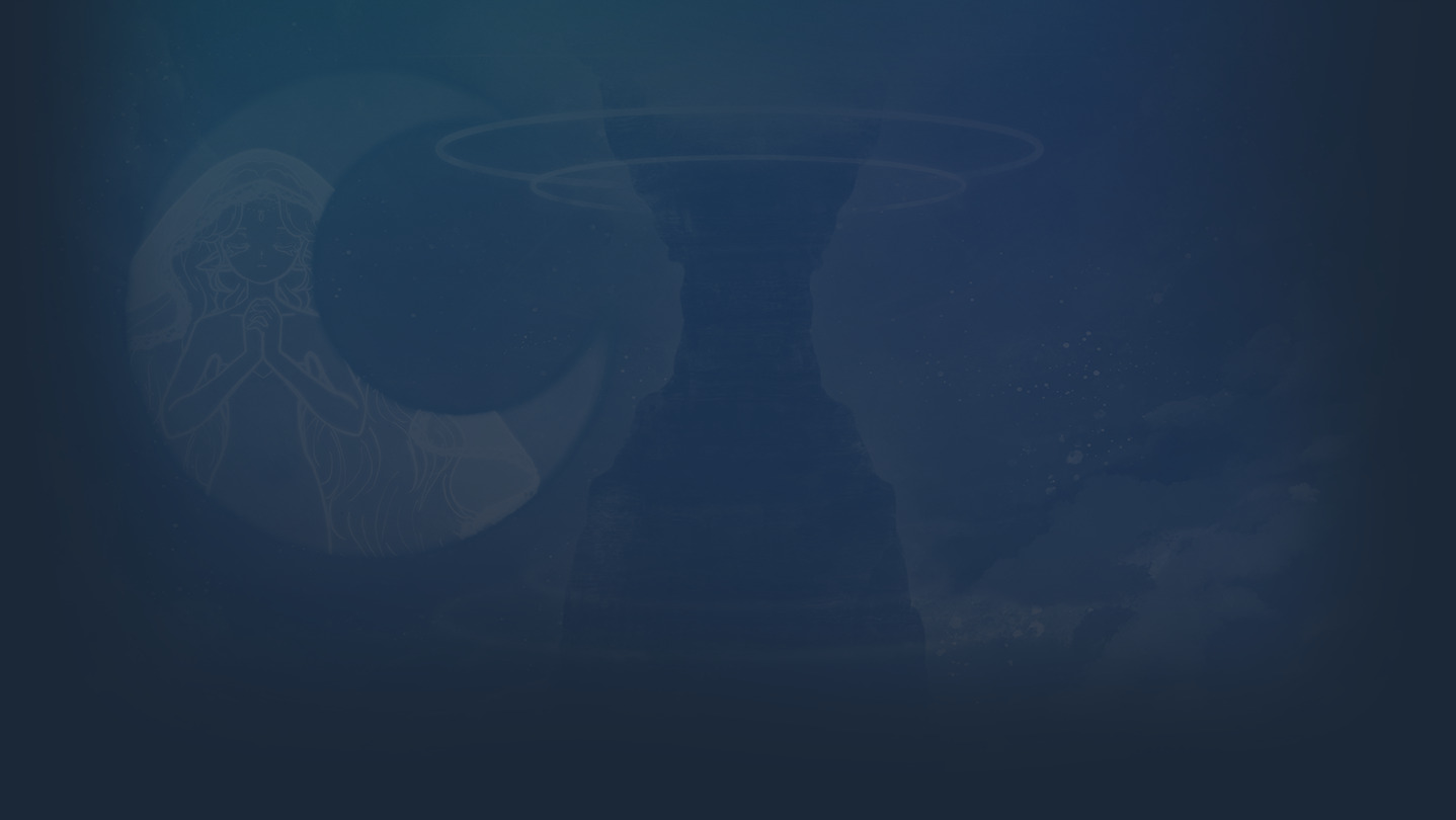 App Background