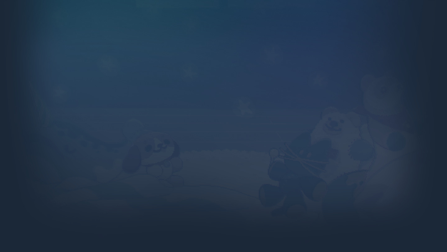 App Background