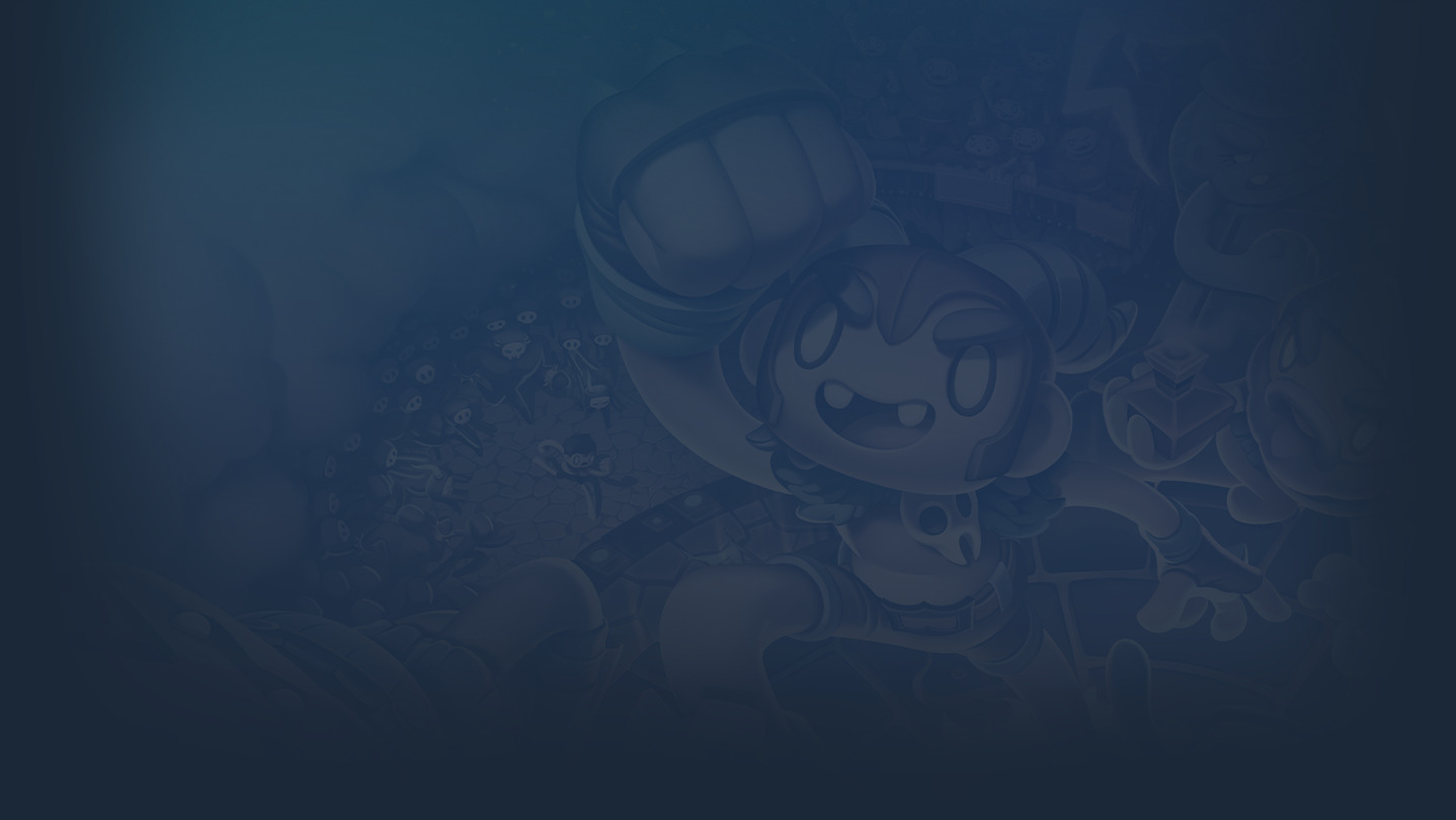 App Background