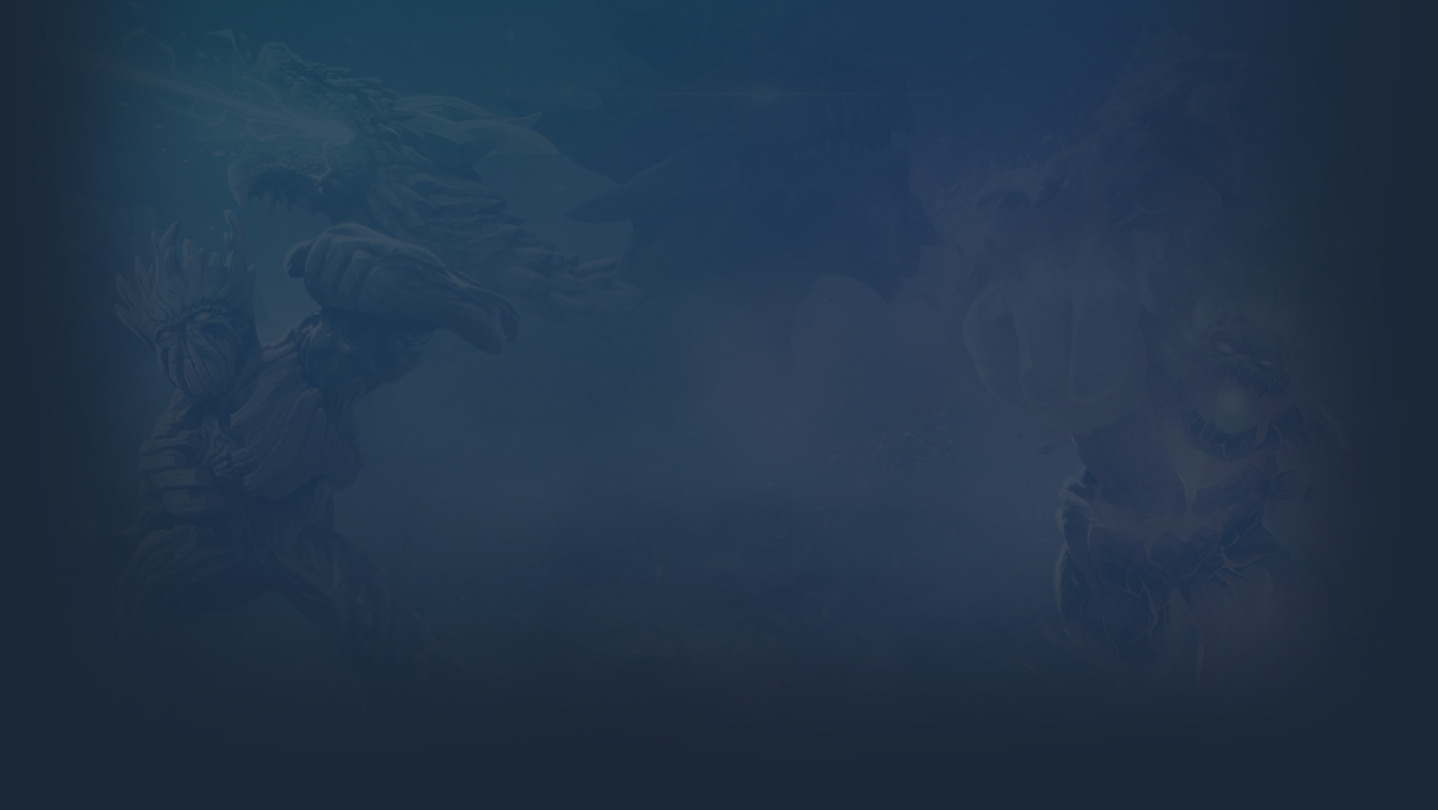 App Background