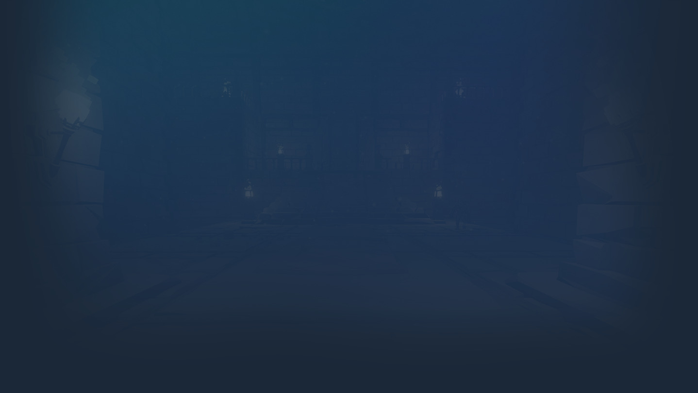App Background
