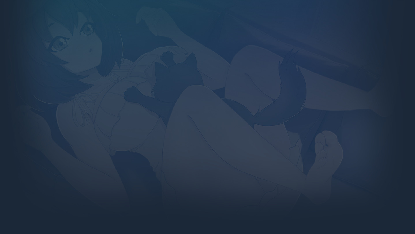 App Background