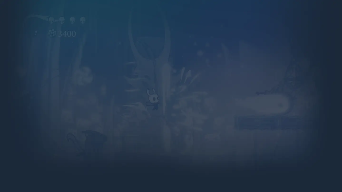 Patch Version 1.5.12620 Now | Hollow Knight | Changelog.gg