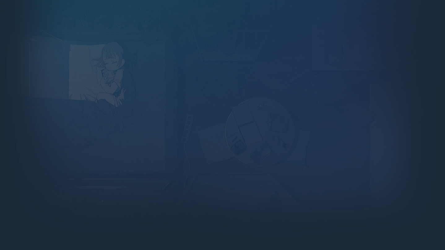 App Background