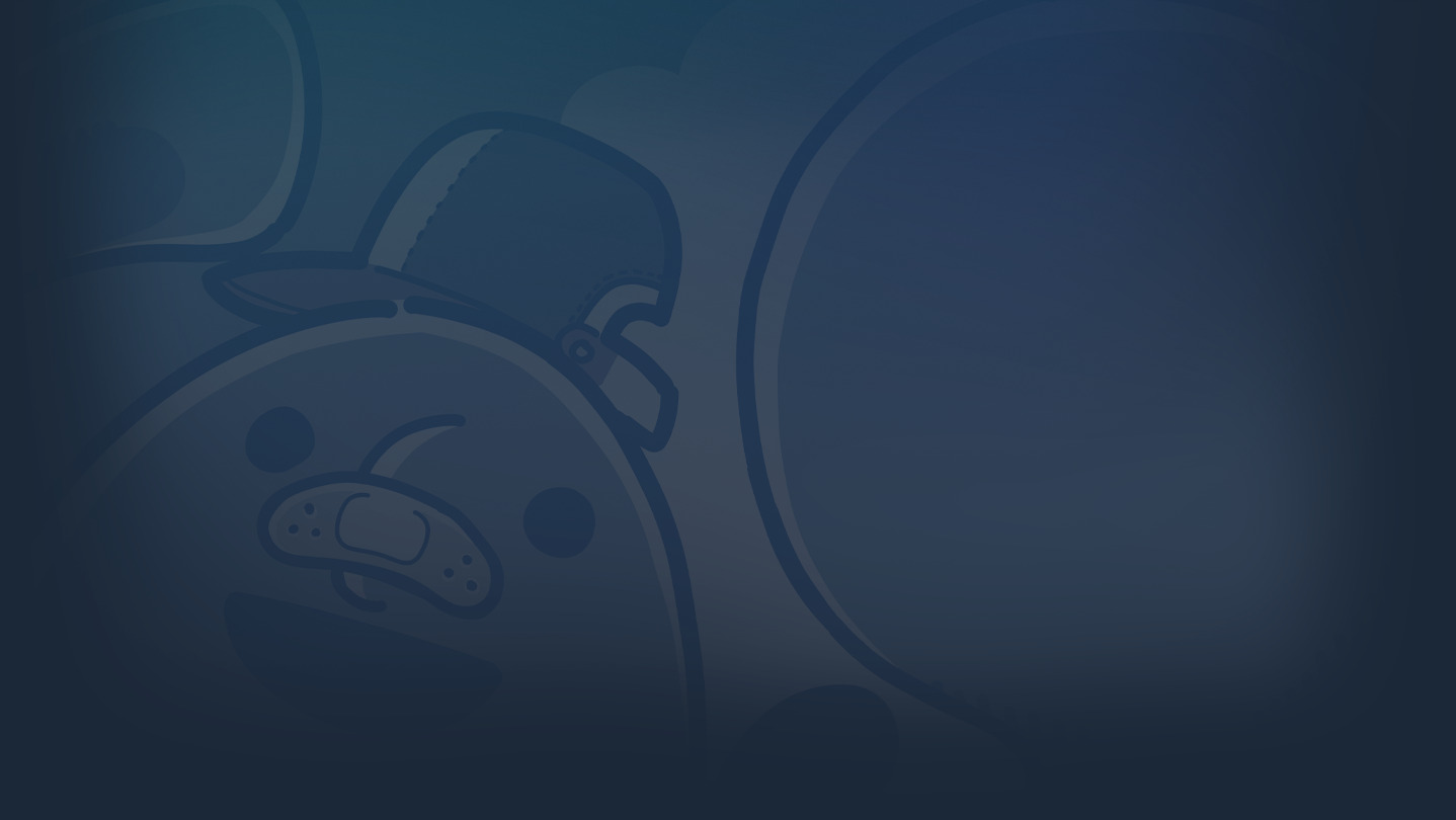App Background