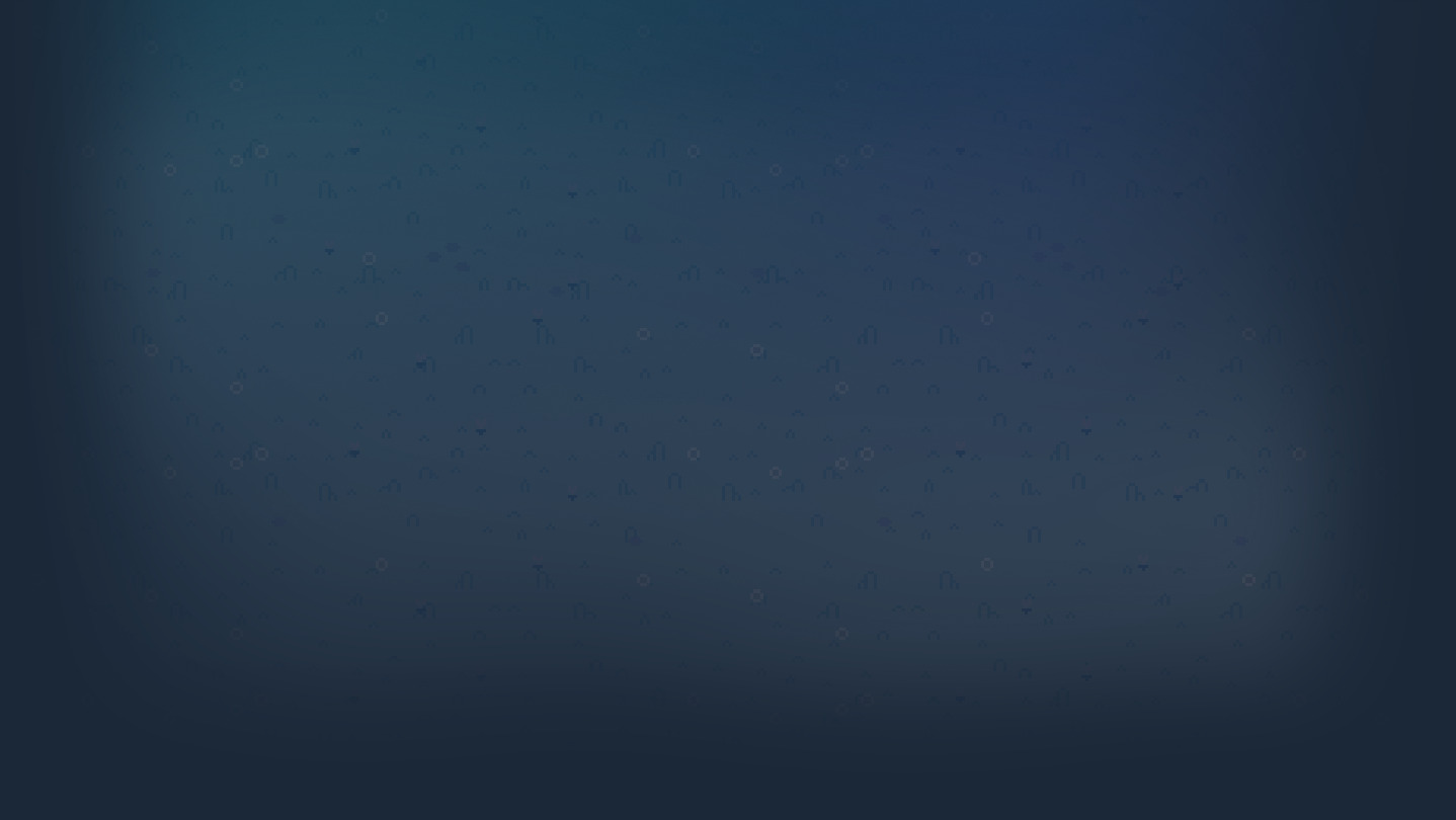 App Background