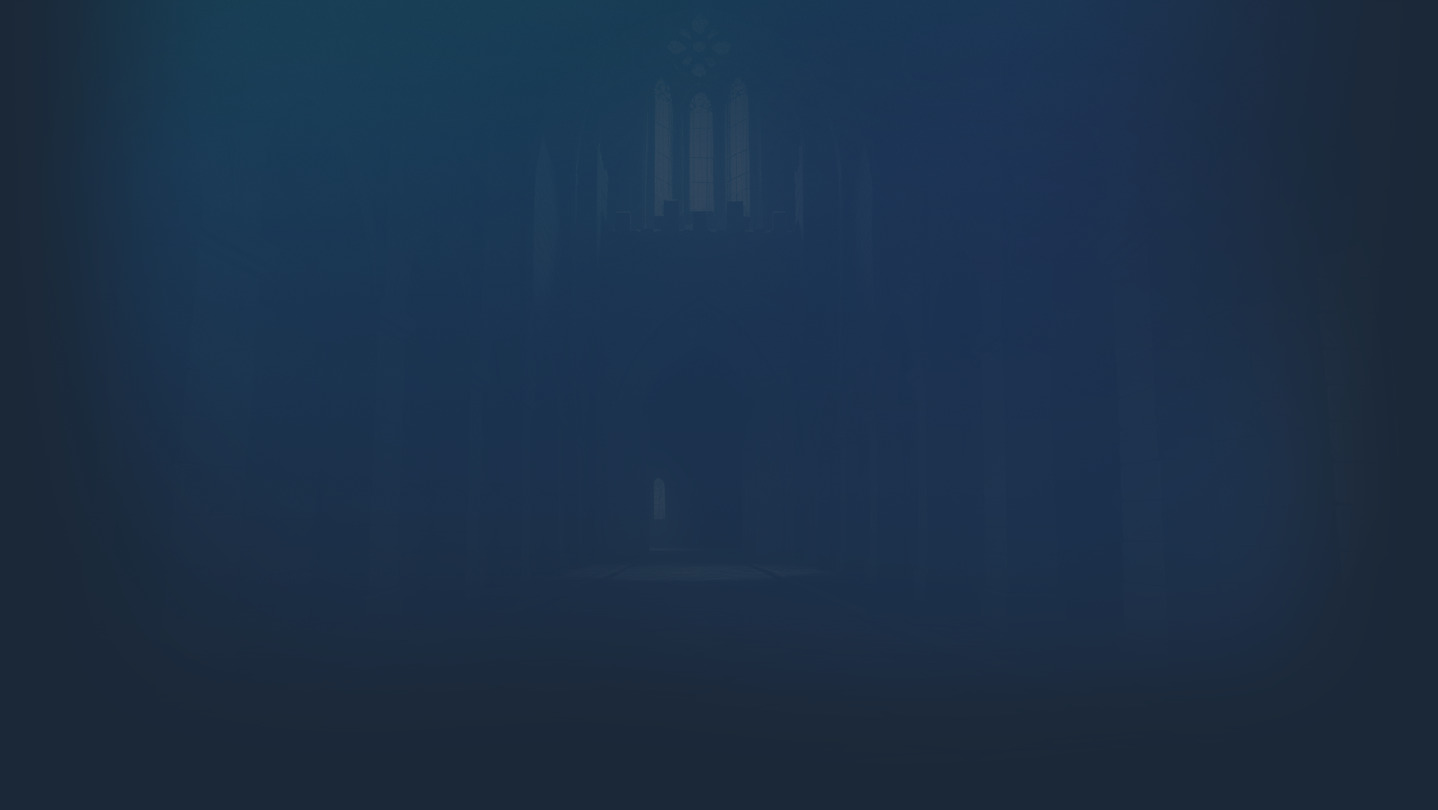 App Background
