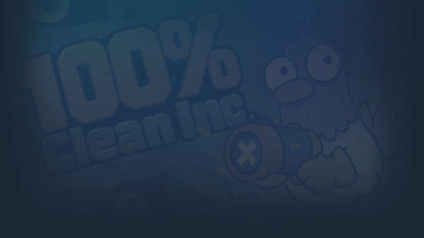 App Background