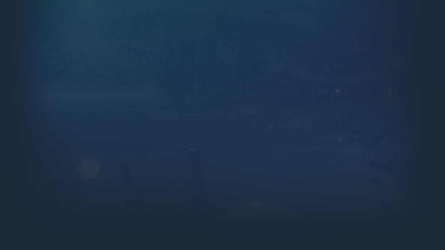App Background
