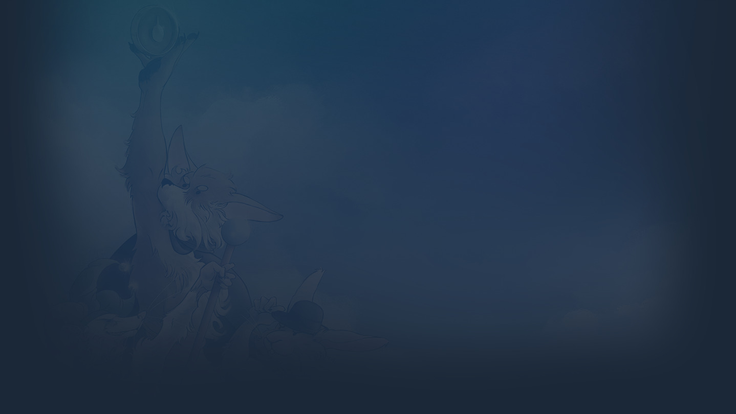 App Background