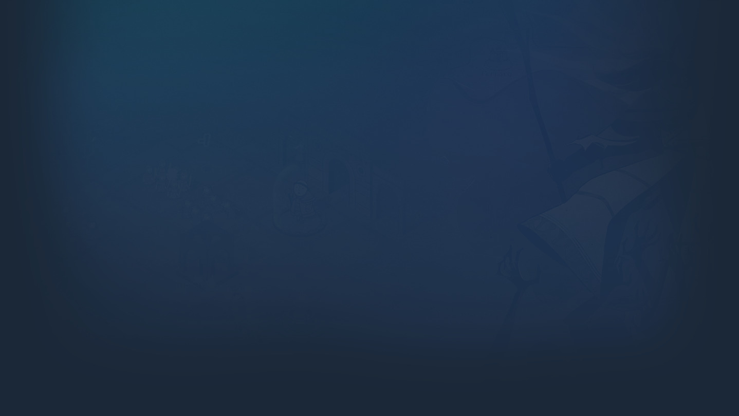 App Background
