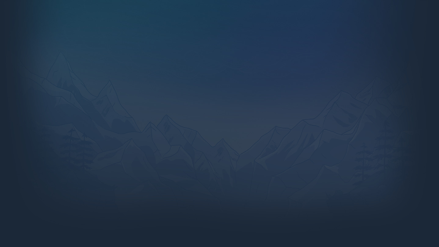 App Background