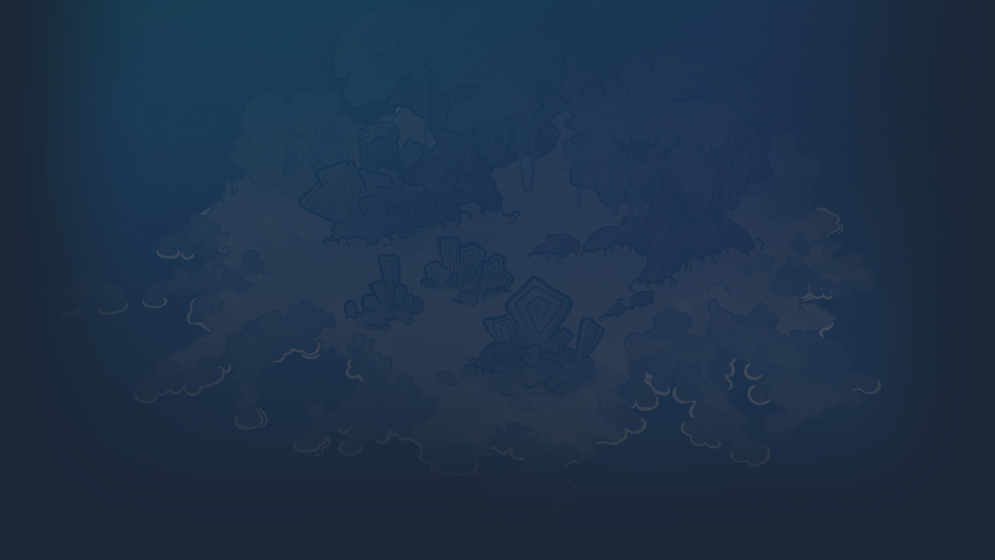 App Background