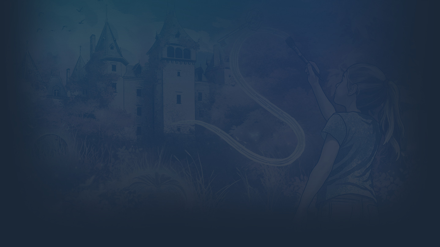 App Background