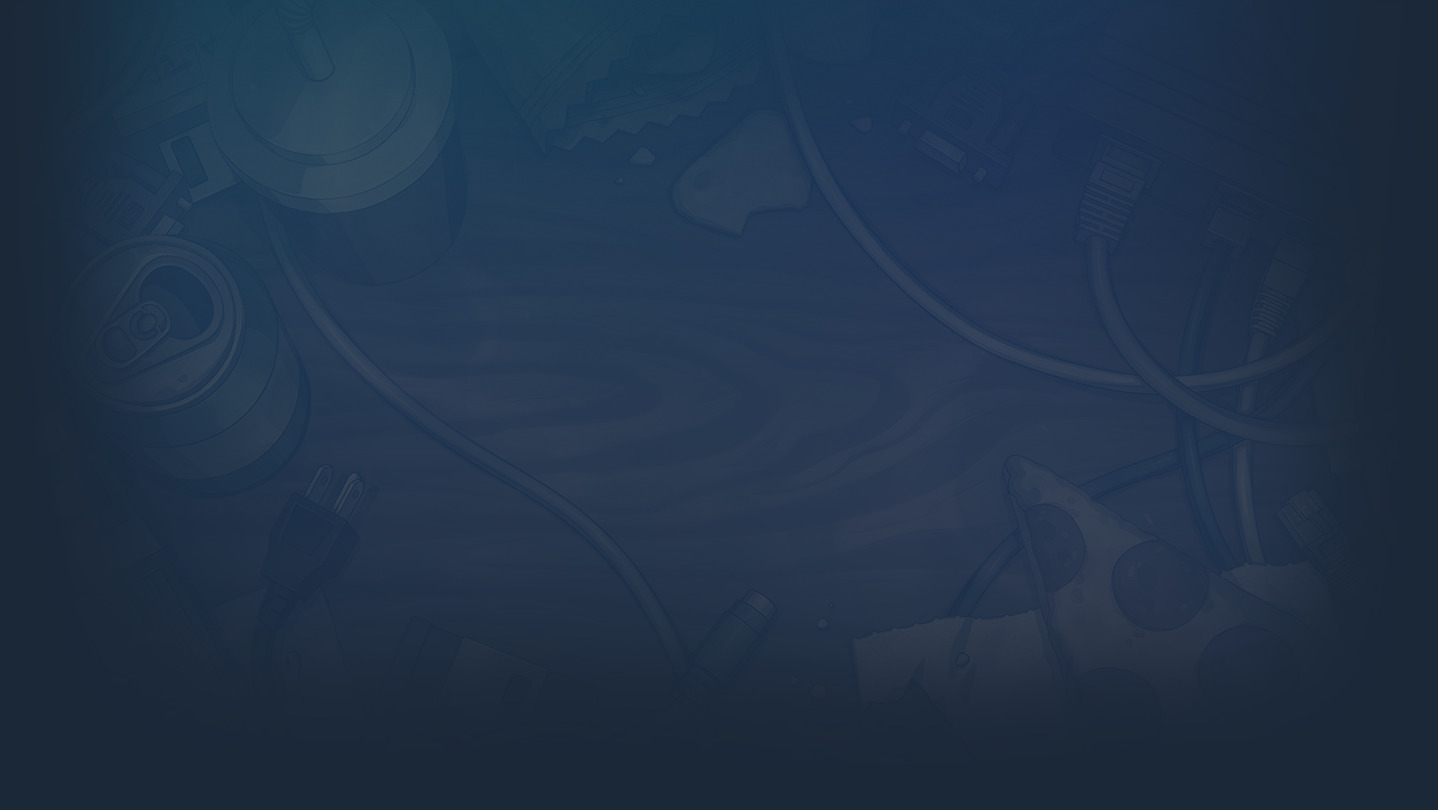 App Background