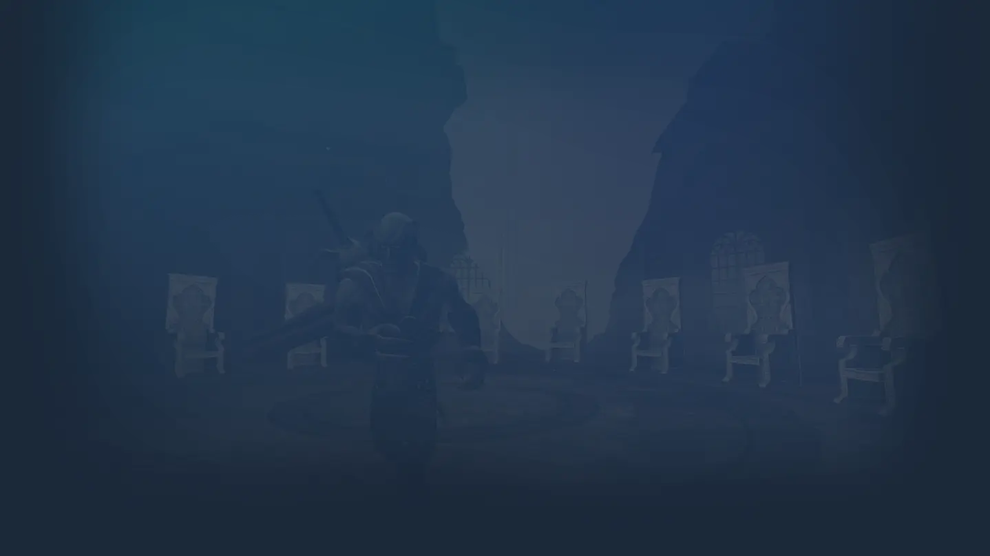 Legacy of Kain: Defiance Remastered
