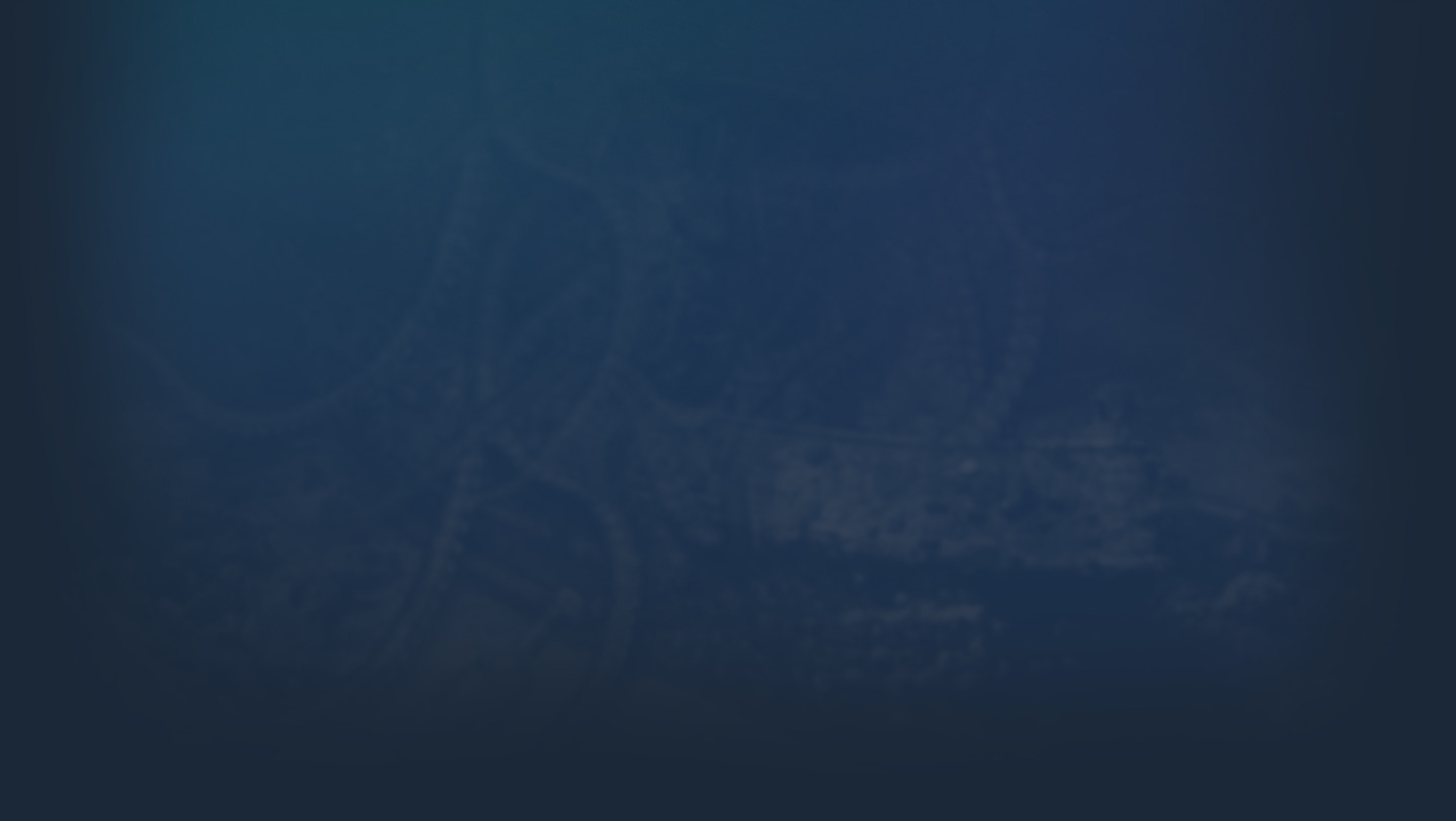App Background