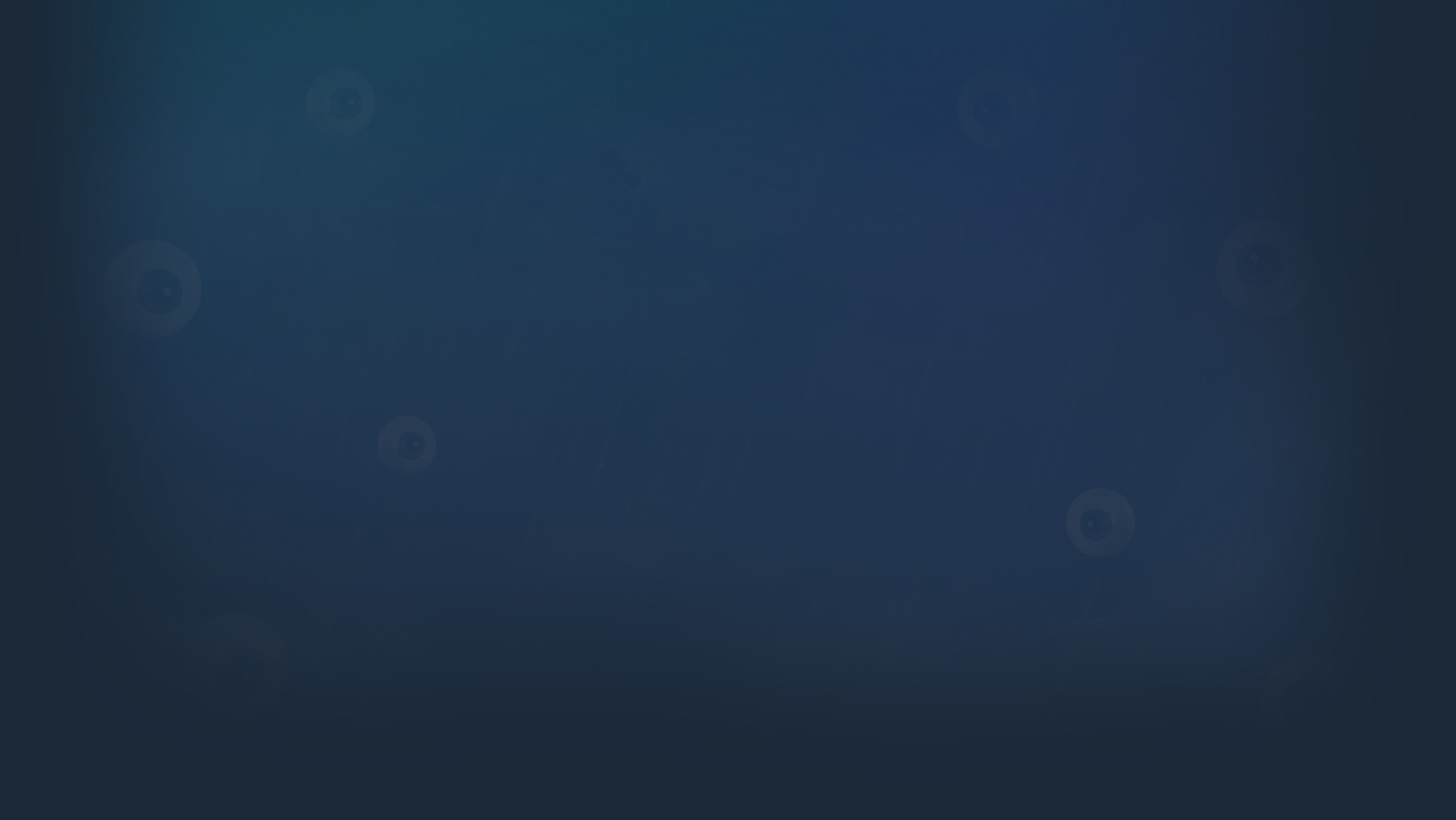 App Background