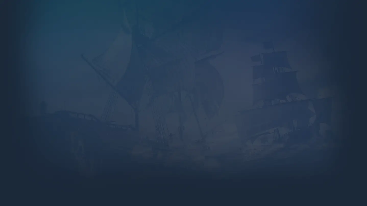 Assassin's Creed Black Flag Resynced