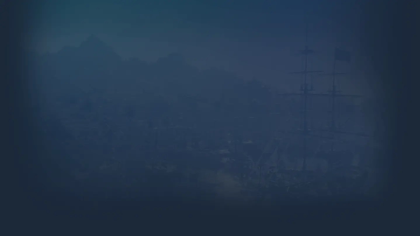 Assassin's Creed Black Flag Resynced