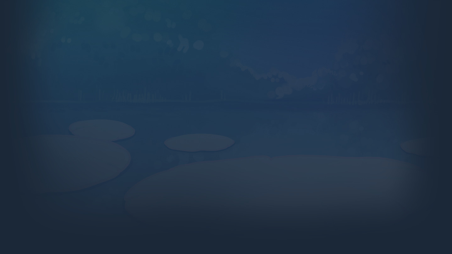 Ribbit Ranch updates | Changelog.gg