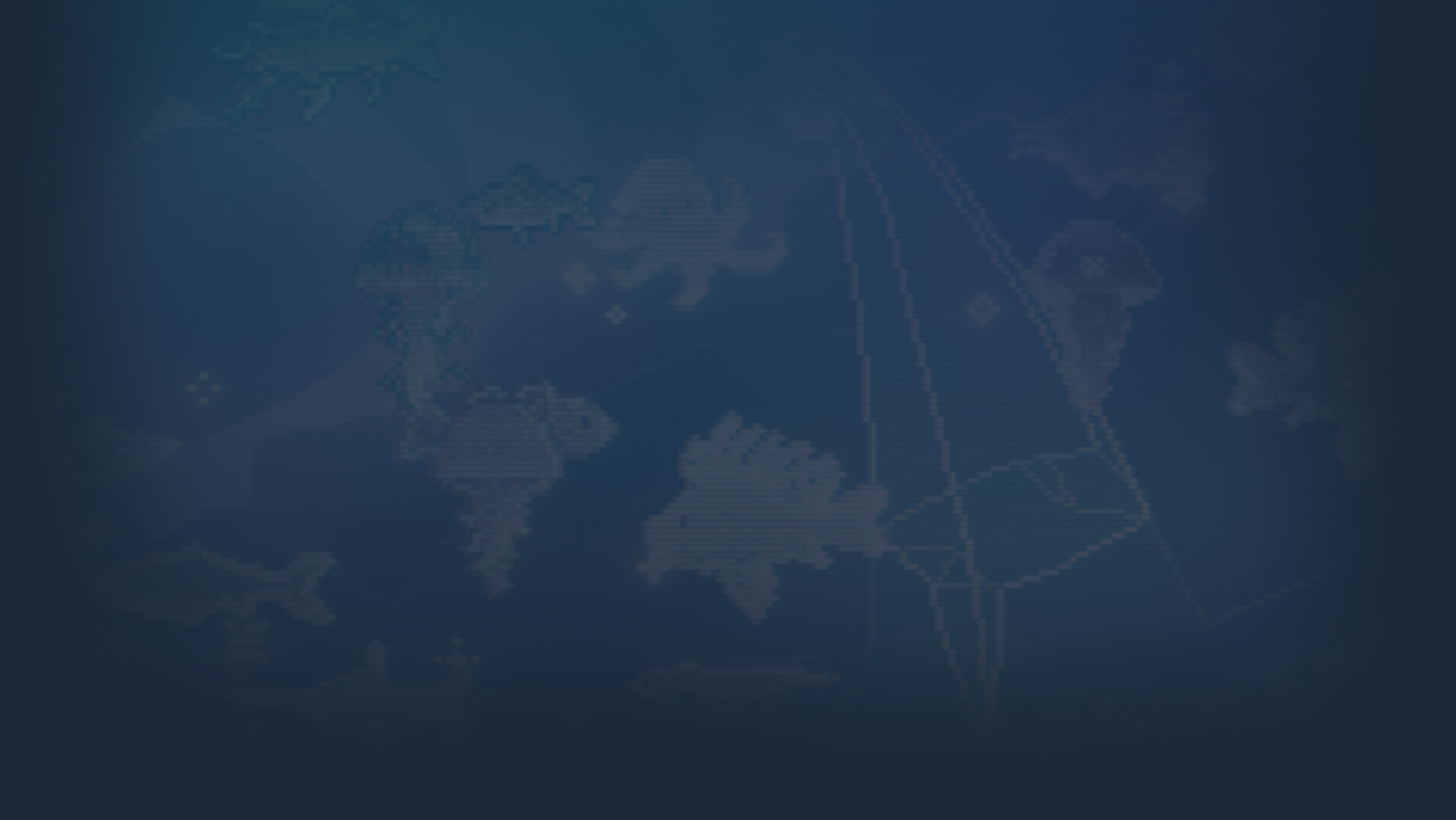 App Background