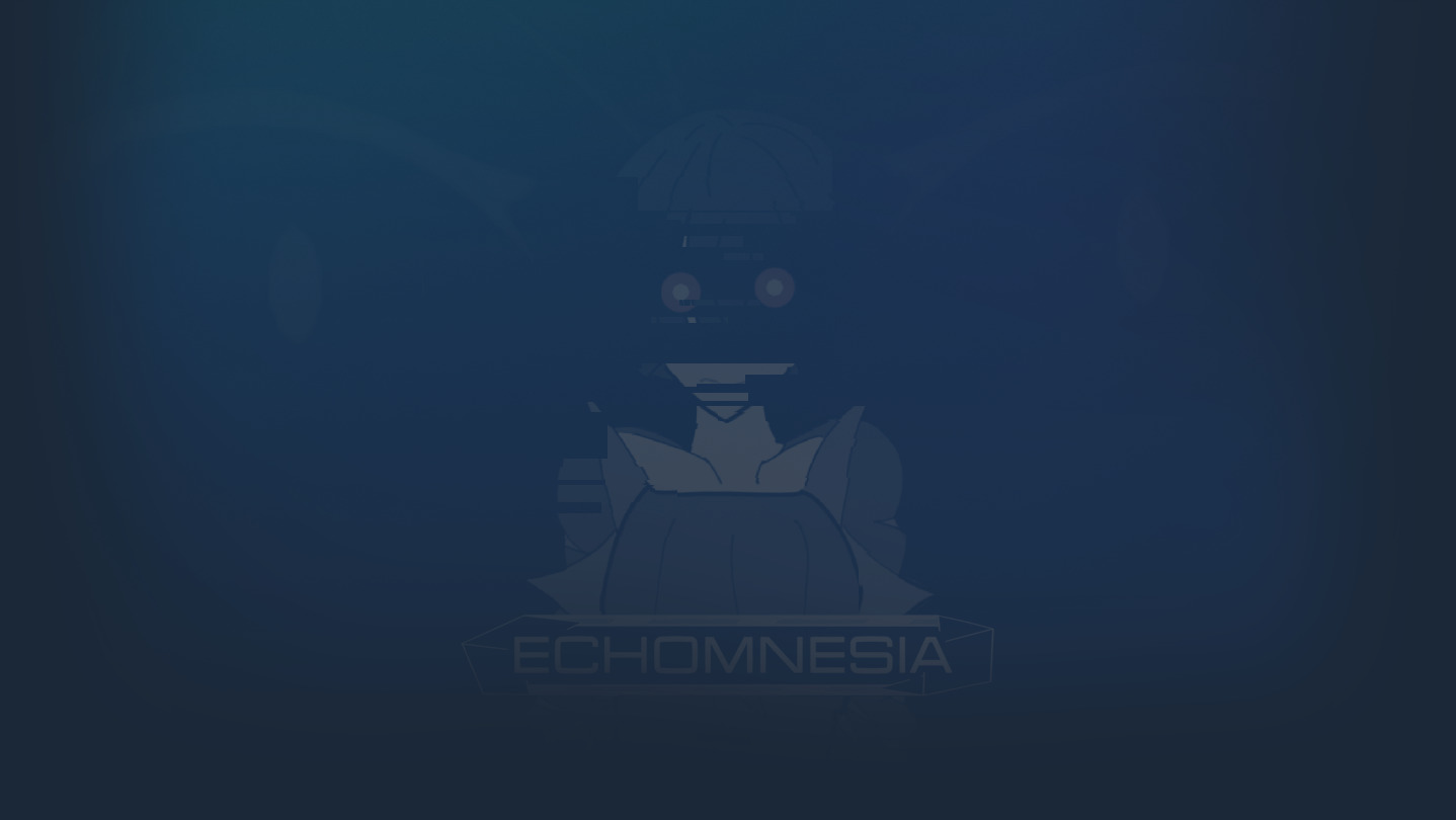 App Background