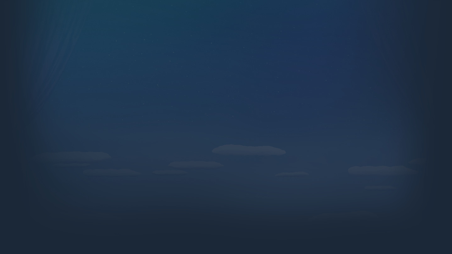 App Background