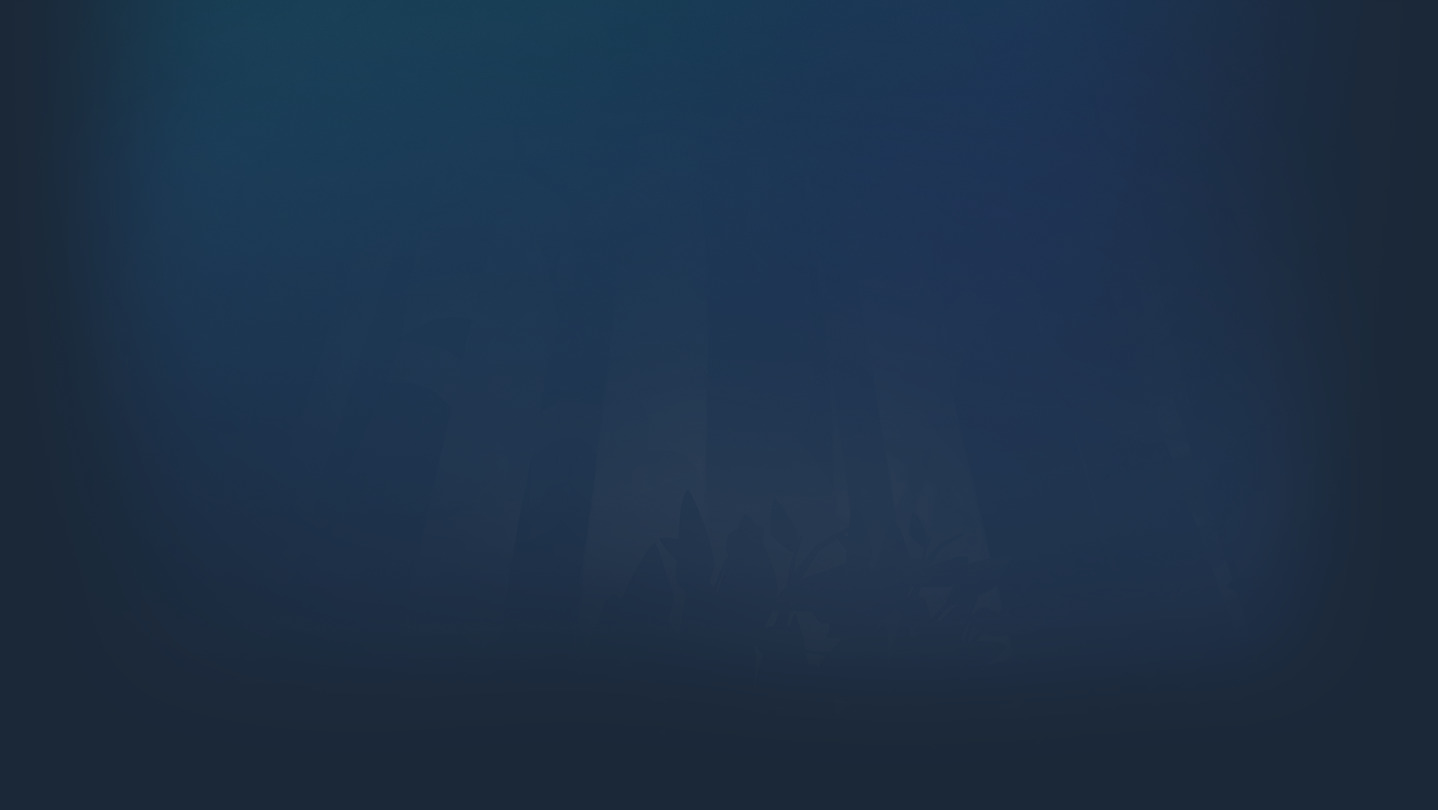 App Background