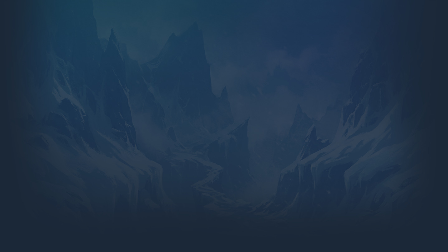 App Background