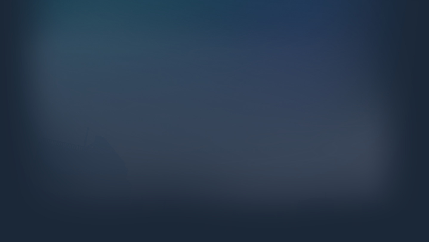 App Background