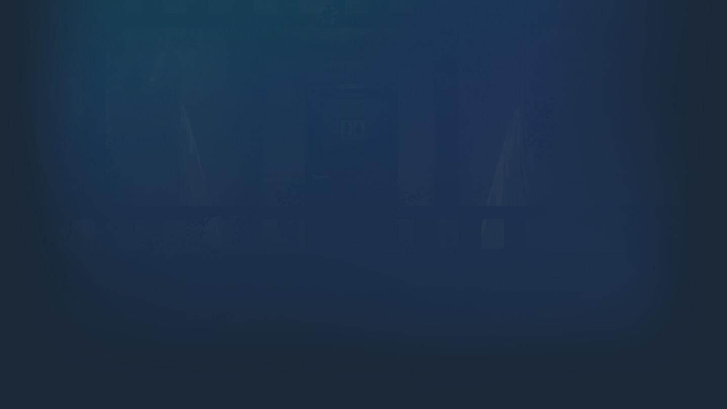 App Background