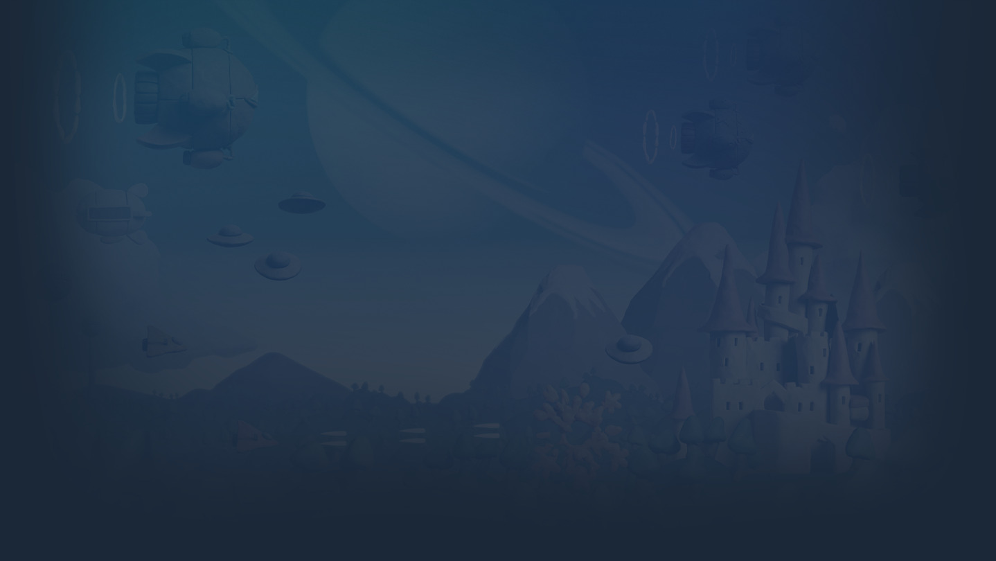 App Background