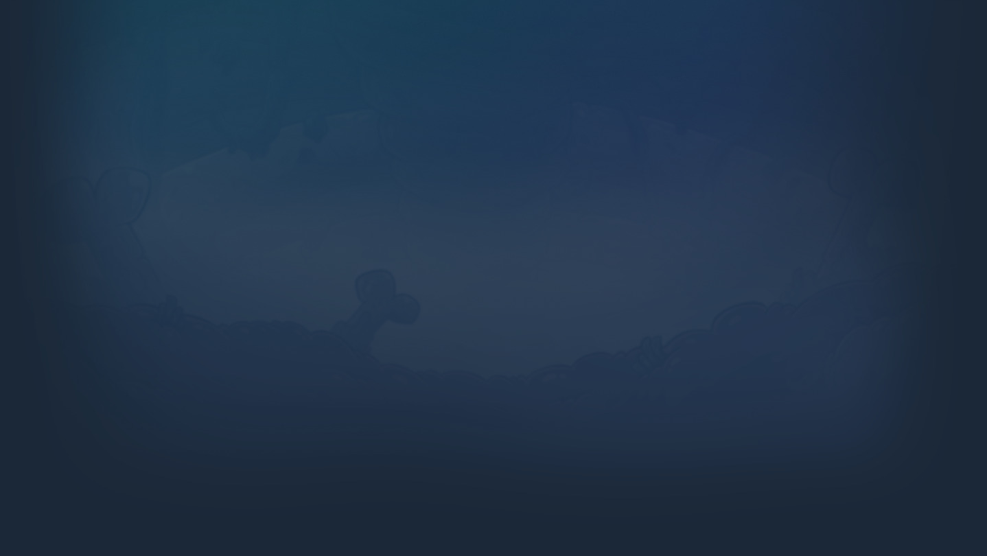 App Background