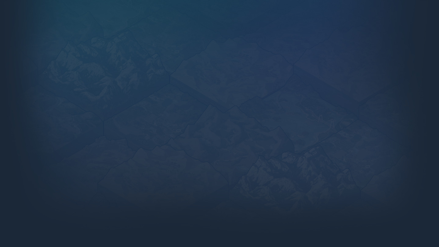 App Background