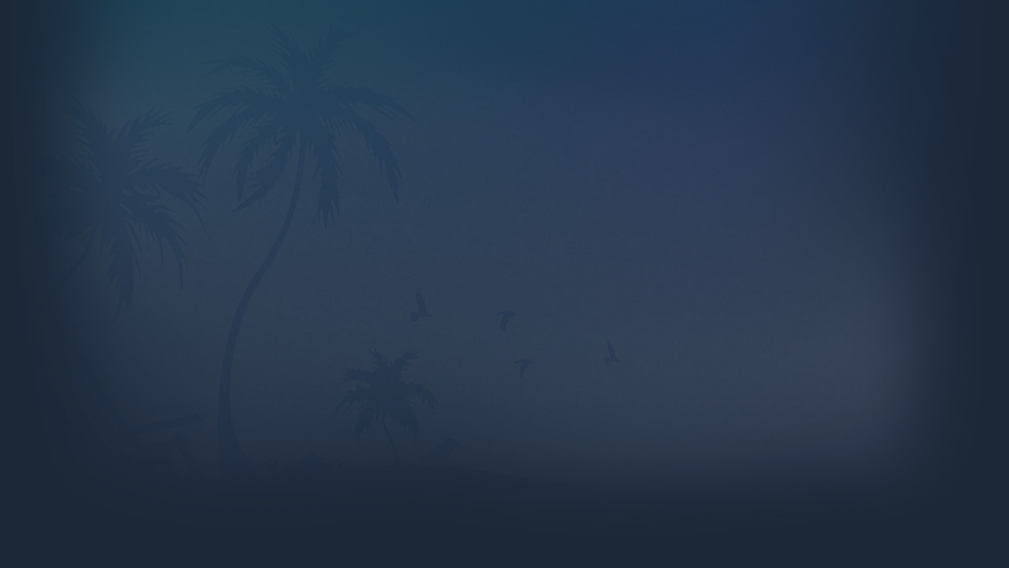 App Background