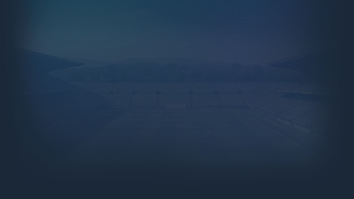 App Background