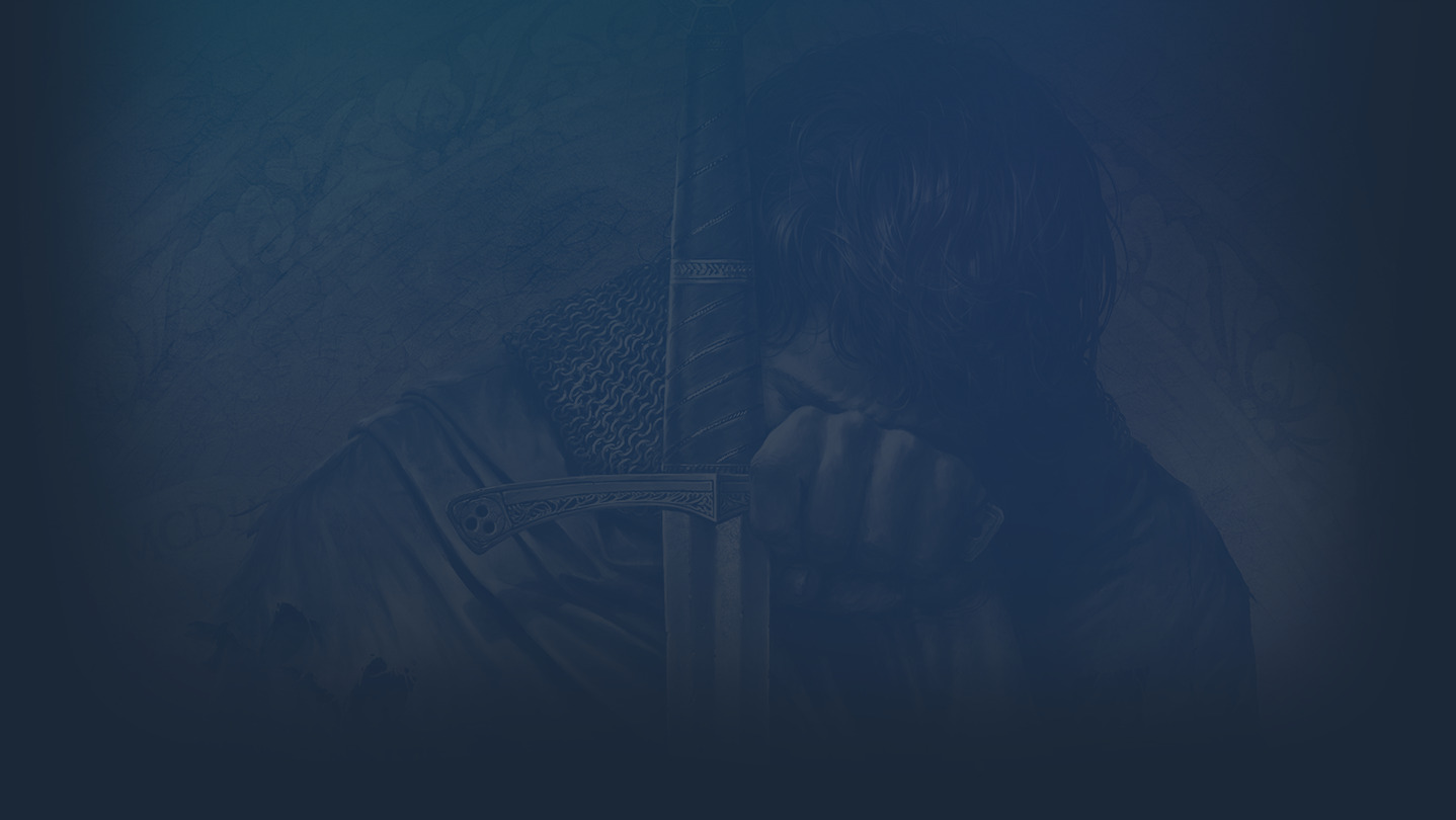 Kingdom Come: Deliverance