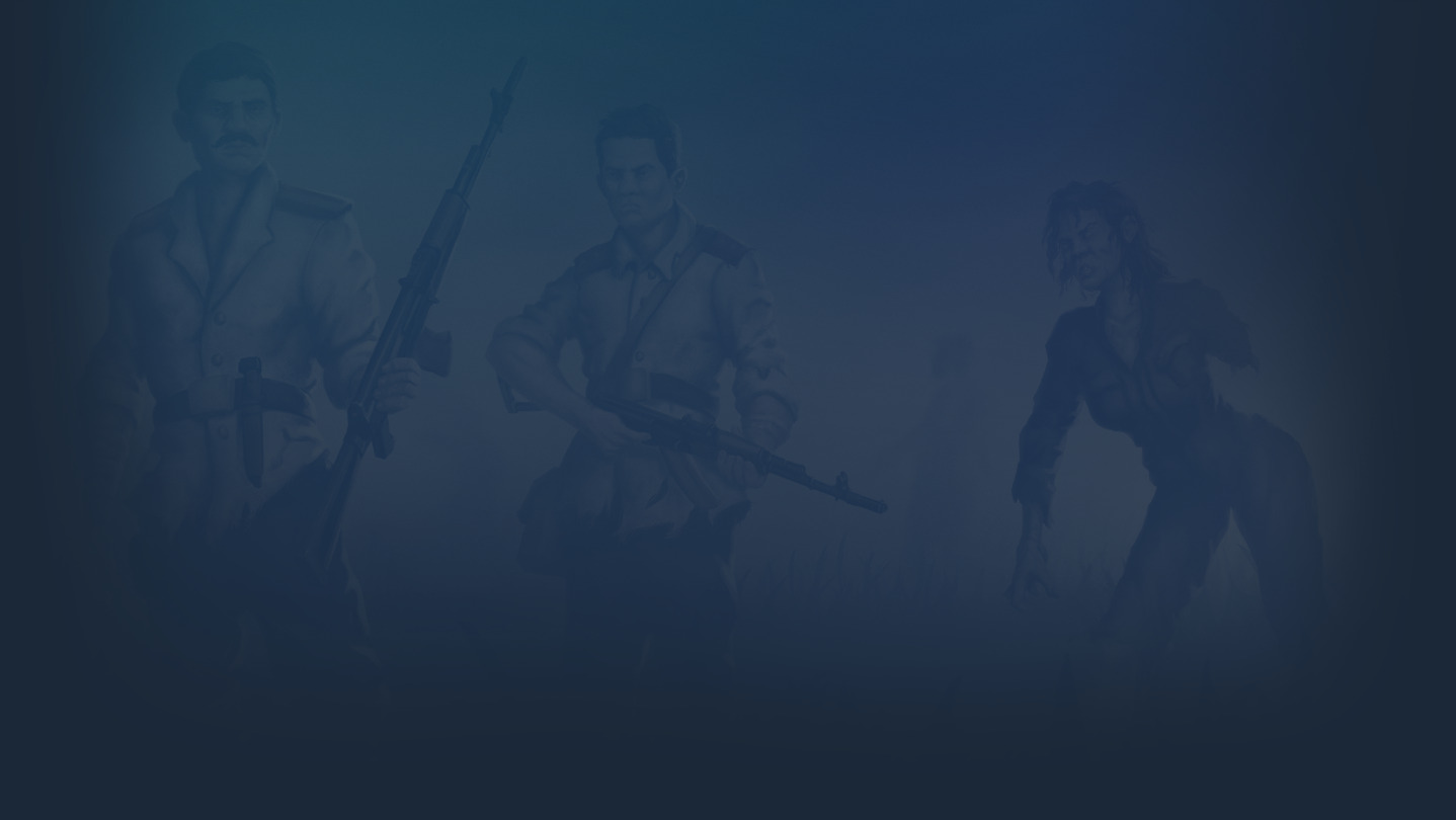 App Background