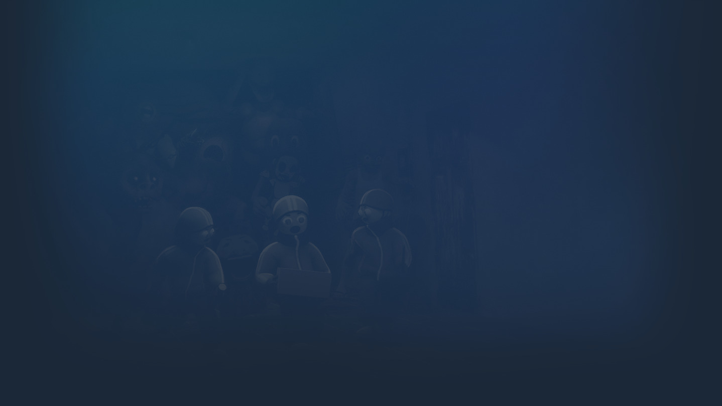 App Background