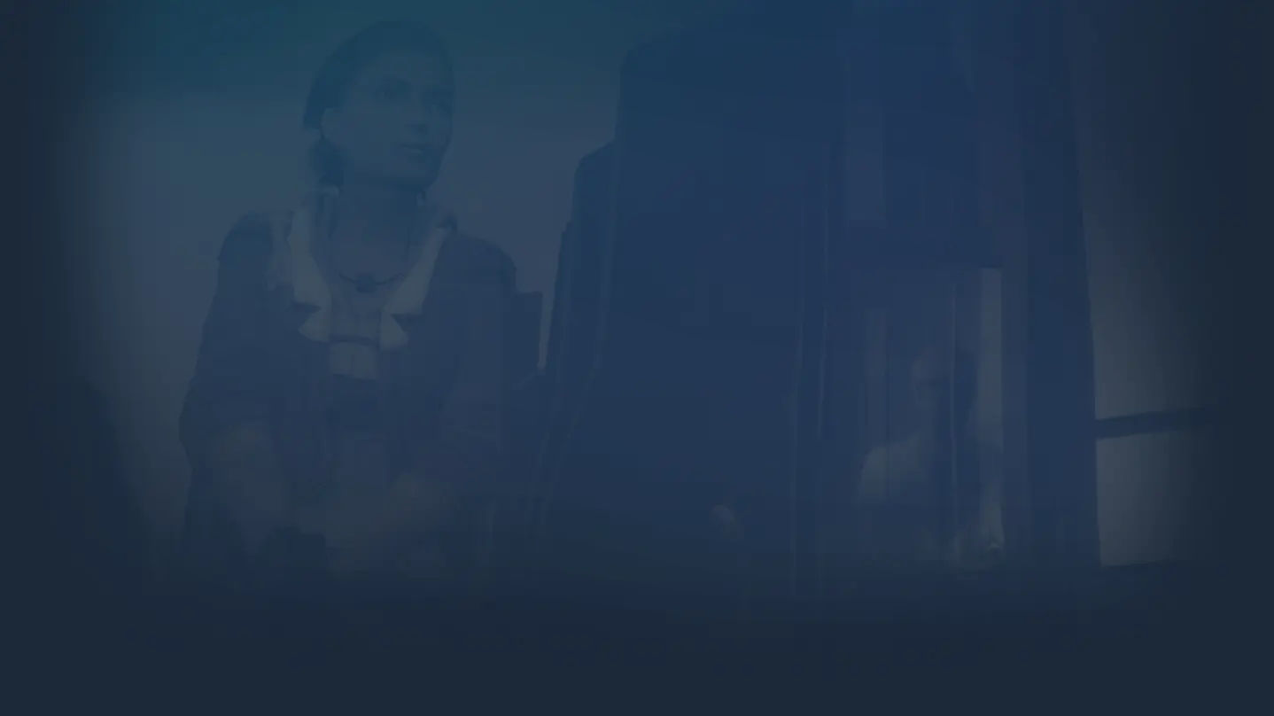 Half-Life 2: Episode One