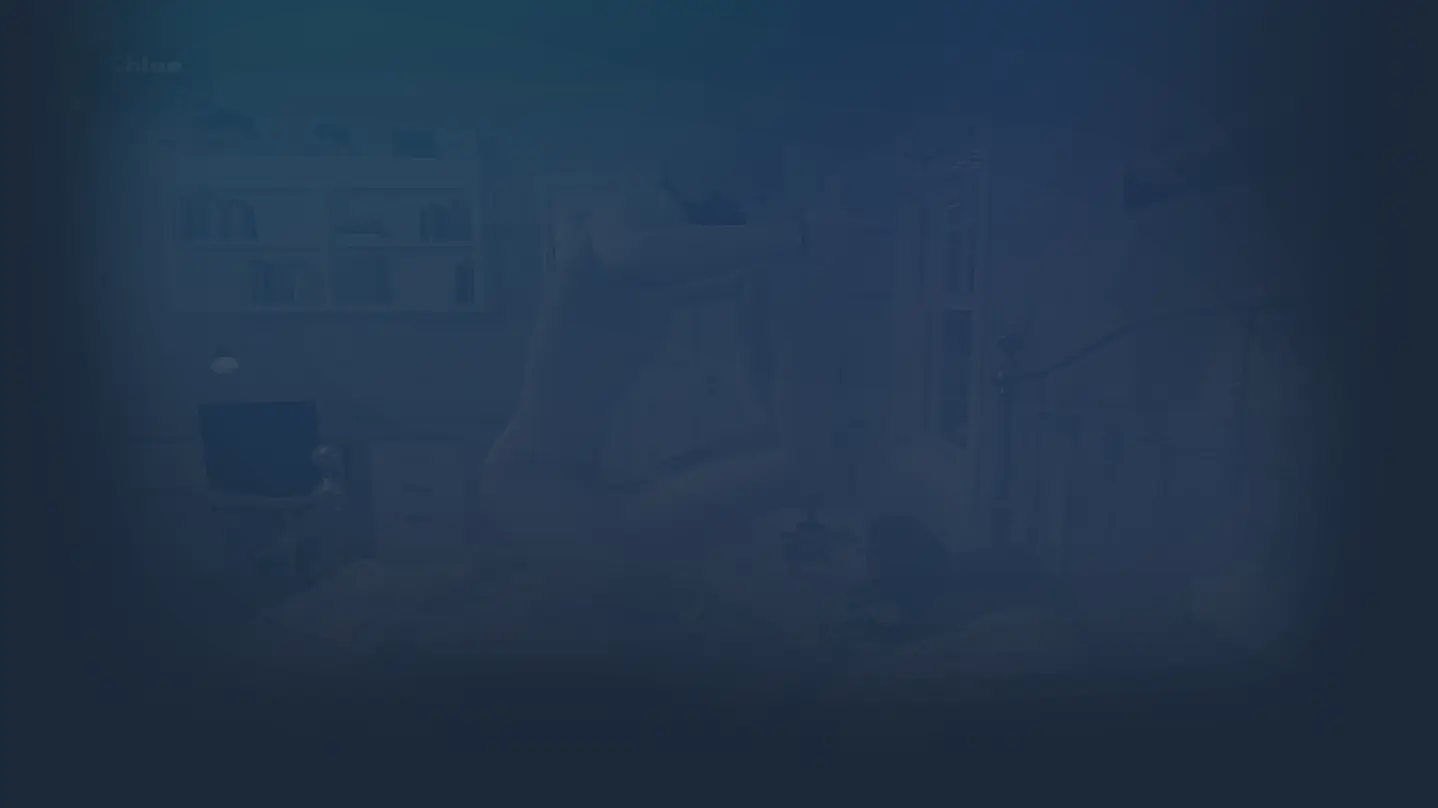 My Sexy Neighbour 2 | Prologue